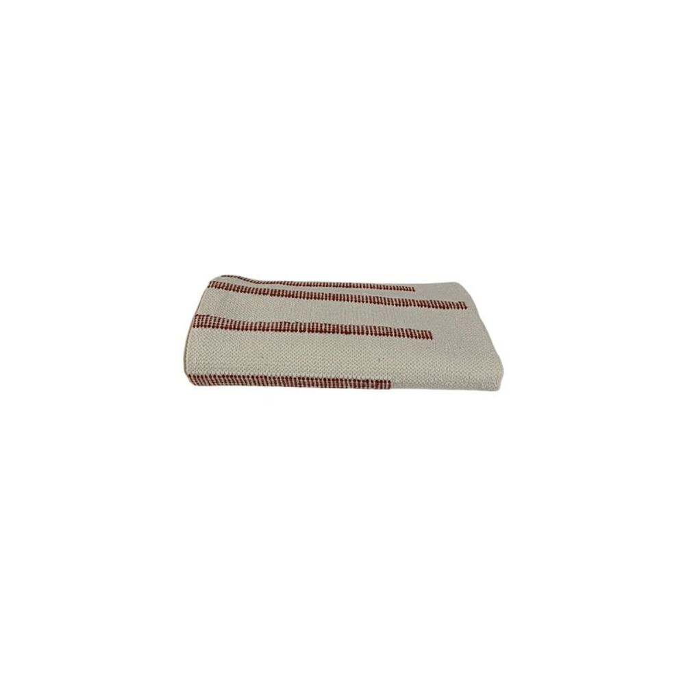 Quince Home Table Napkin Bedding White 20x20